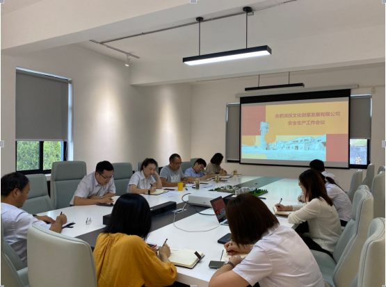 亿万28官网-追求健康,你我一起成长