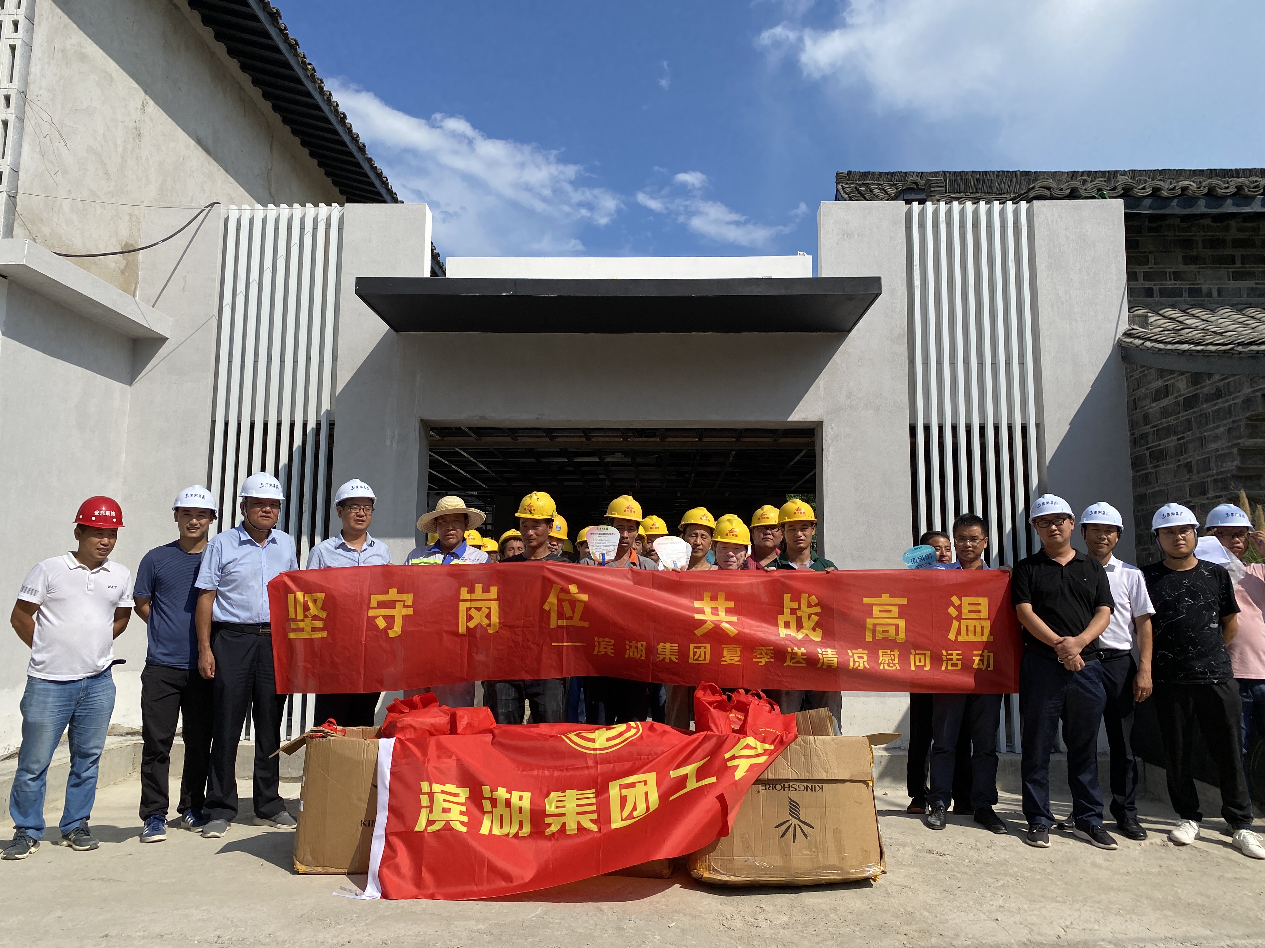 亿万28官网-追求健康,你我一起成长