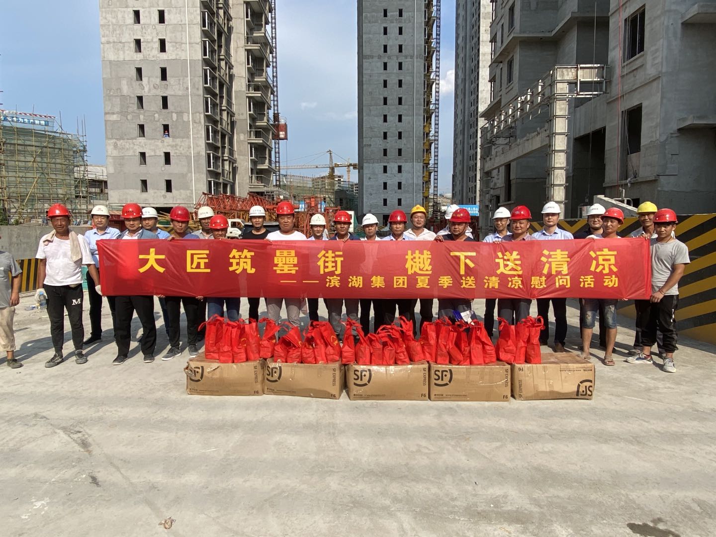 亿万28官网-追求健康,你我一起成长