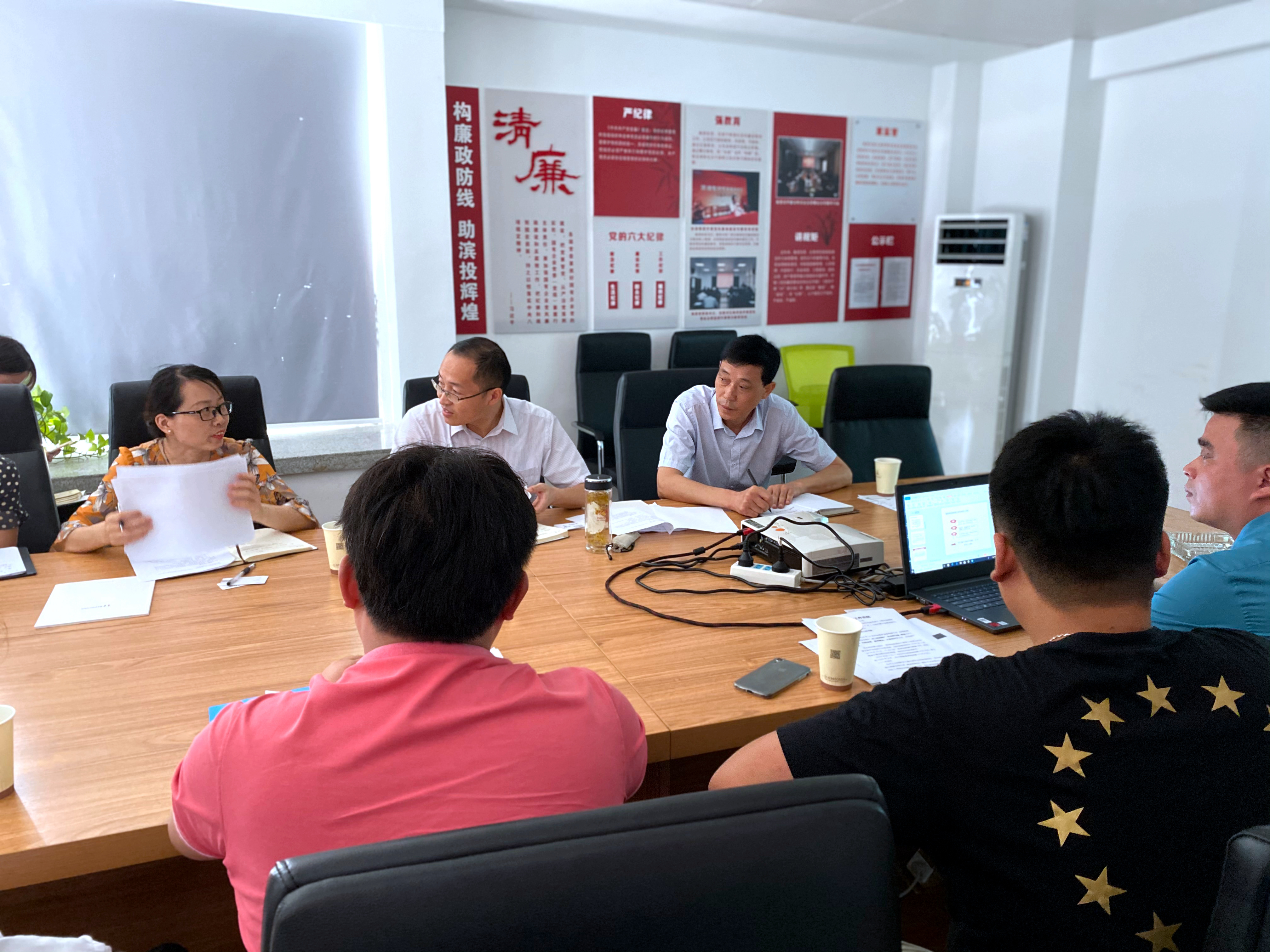 亿万28官网-追求健康,你我一起成长