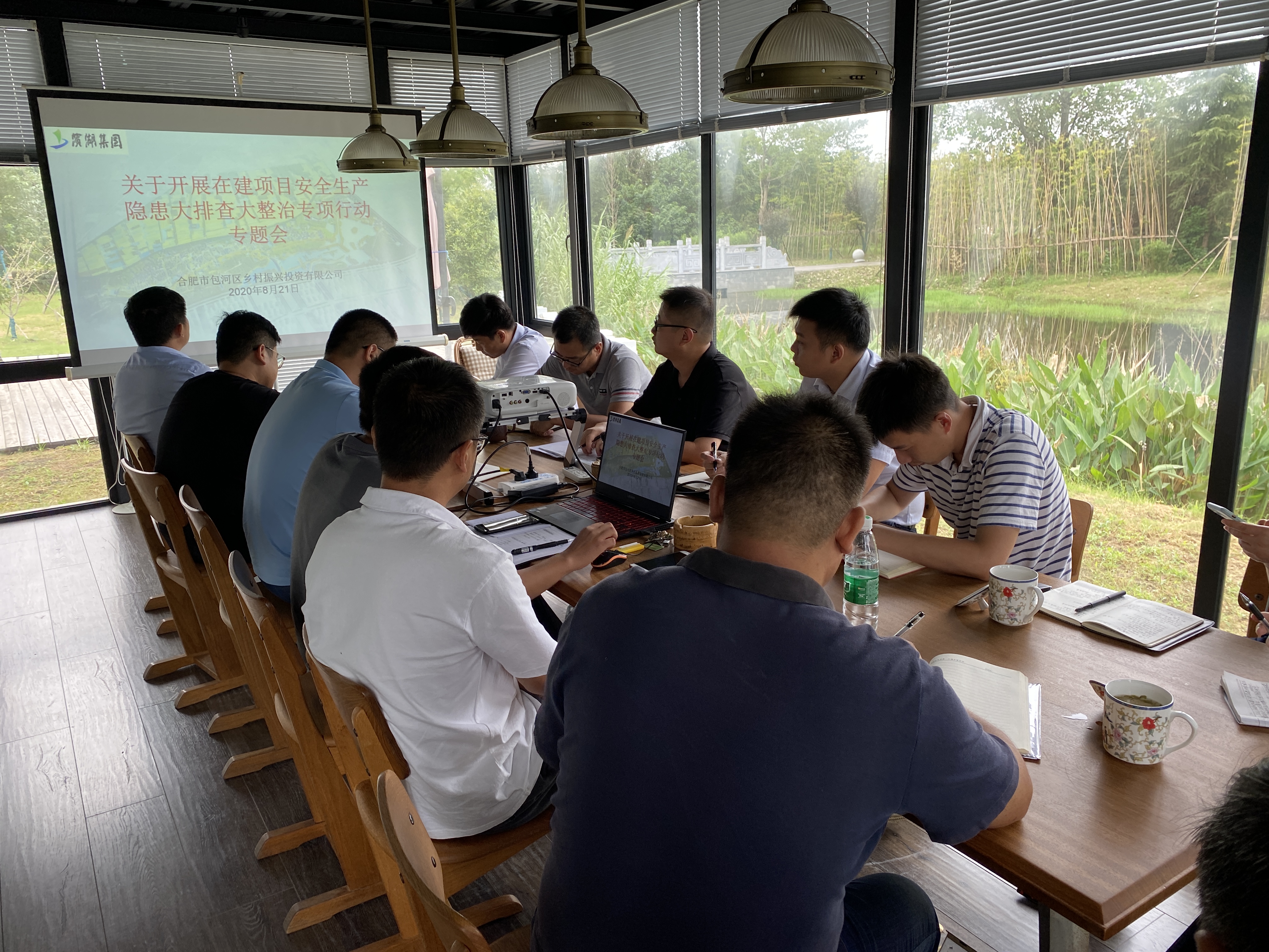 亿万28官网-追求健康,你我一起成长