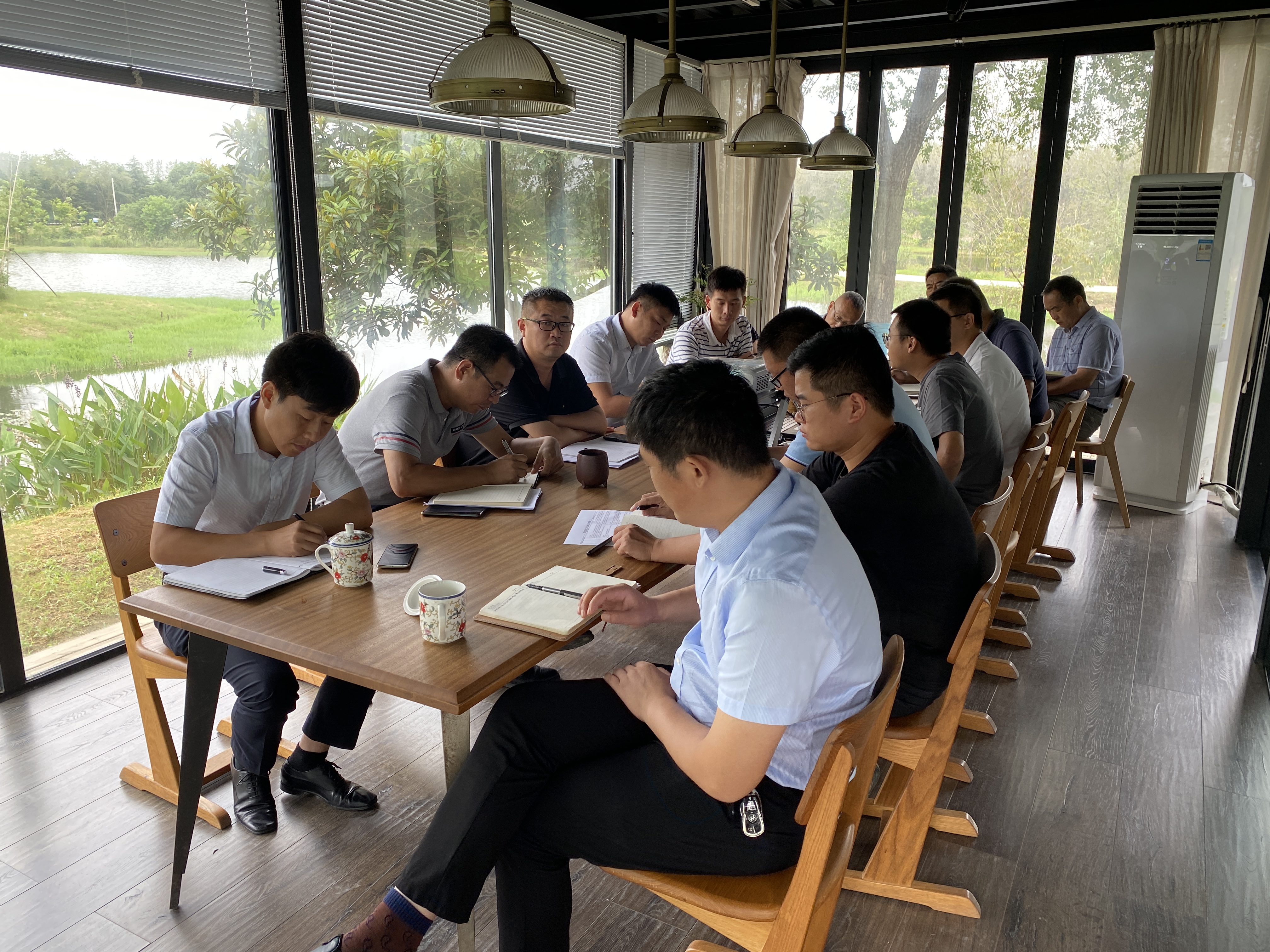 亿万28官网-追求健康,你我一起成长
