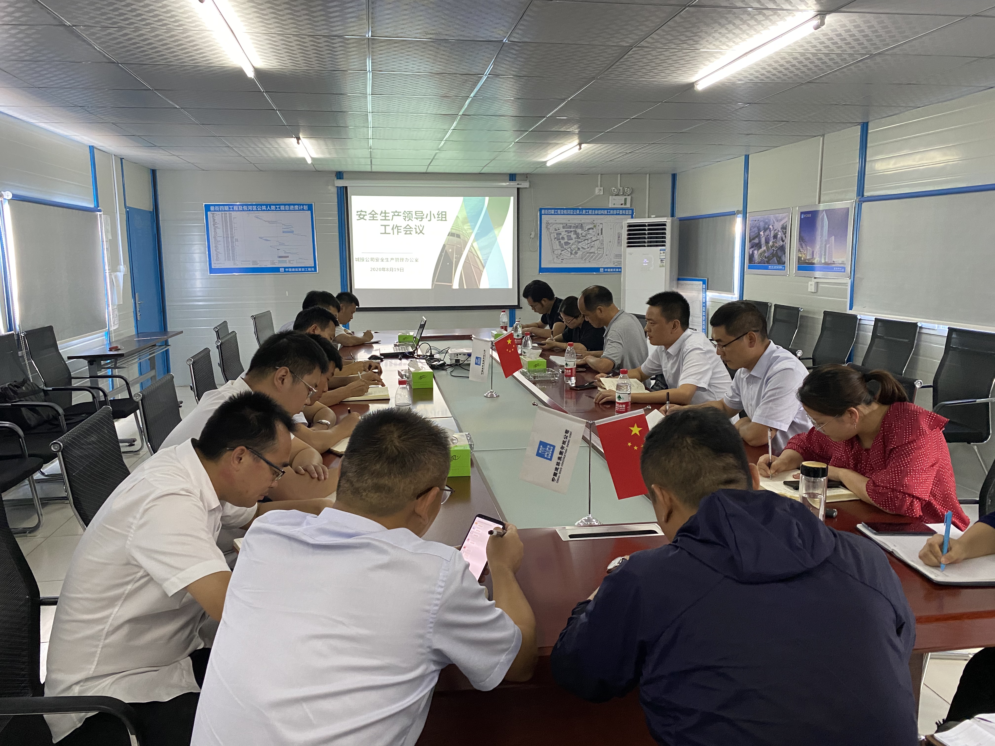 亿万28官网-追求健康,你我一起成长