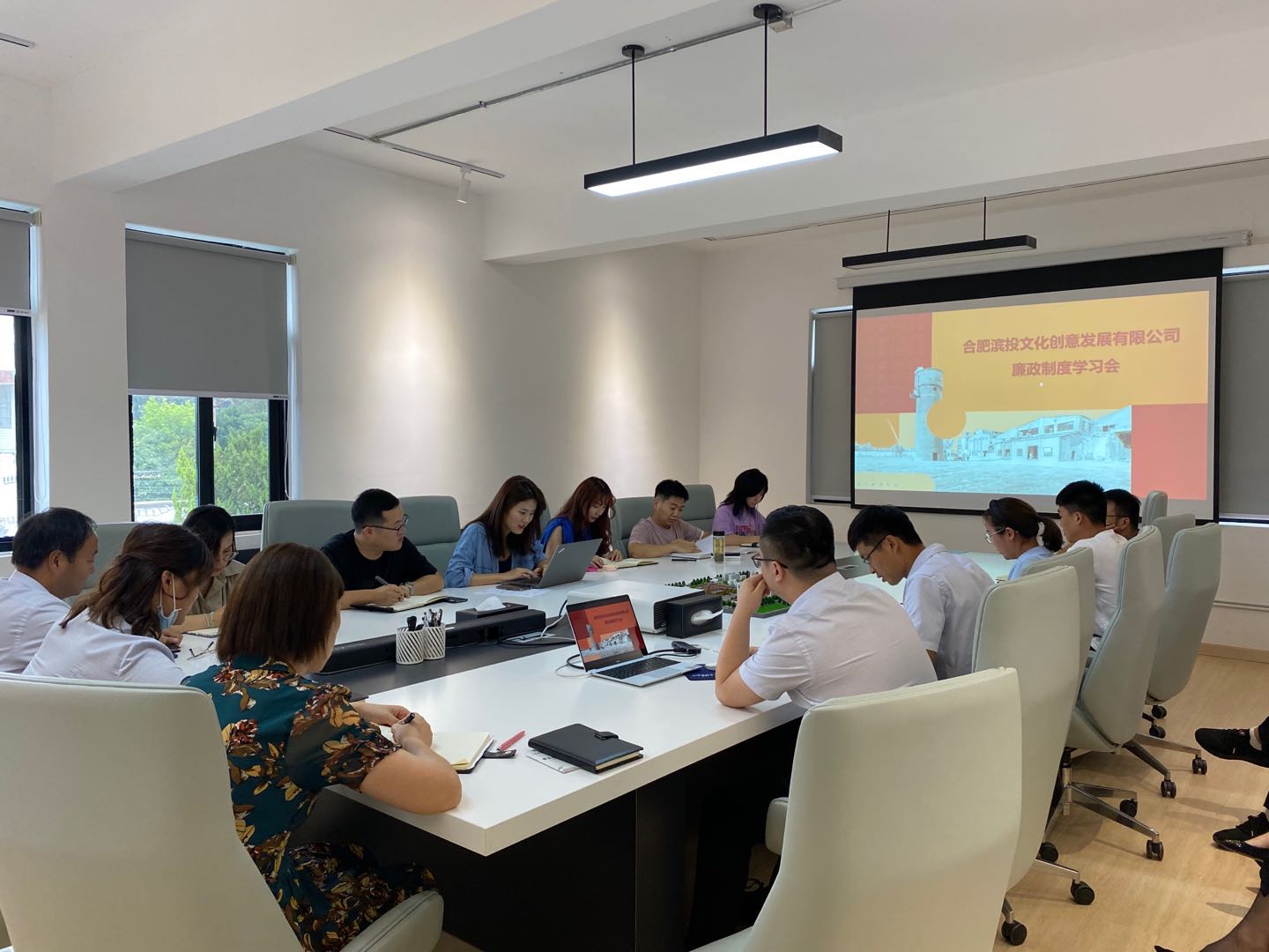亿万28官网-追求健康,你我一起成长
