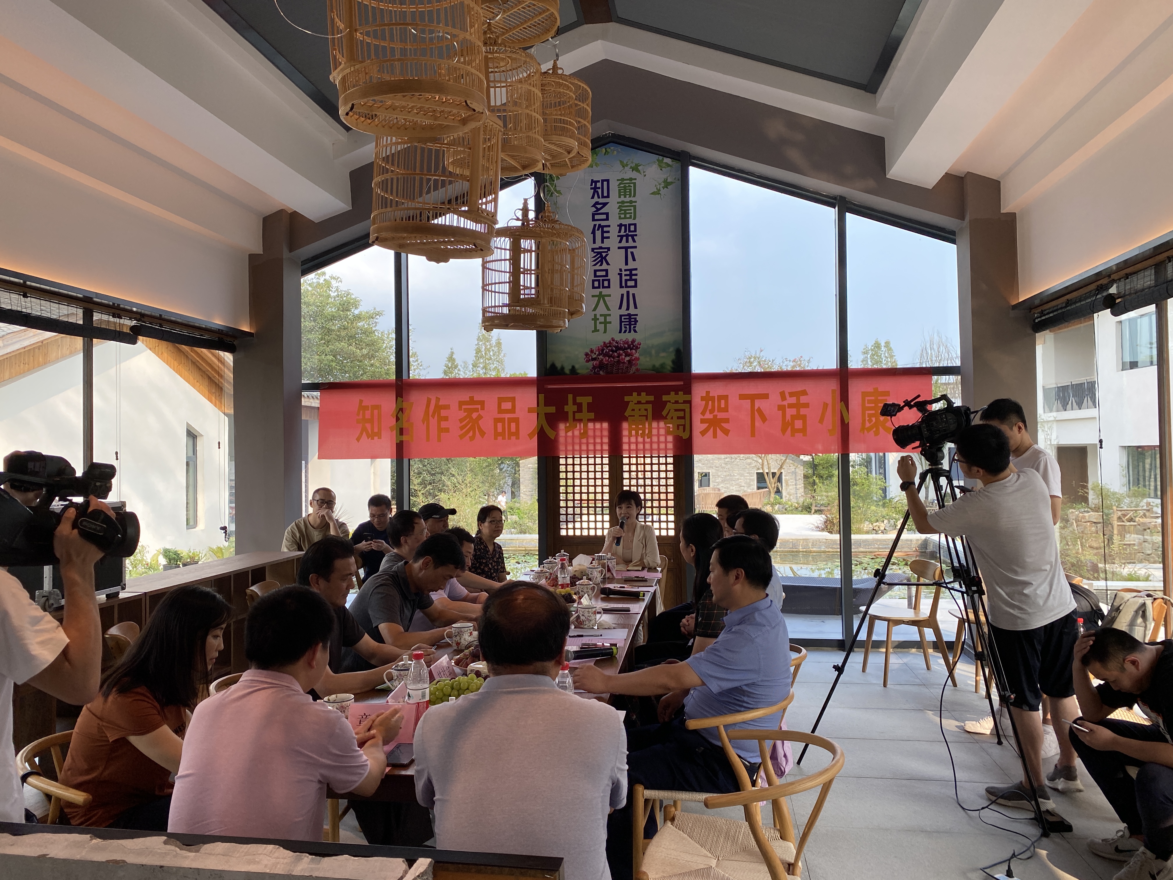 亿万28官网-追求健康,你我一起成长