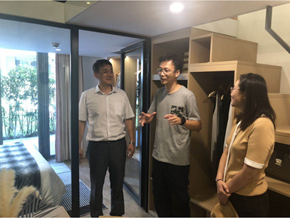 亿万28官网-追求健康,你我一起成长