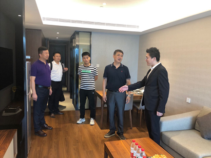 亿万28官网-追求健康,你我一起成长