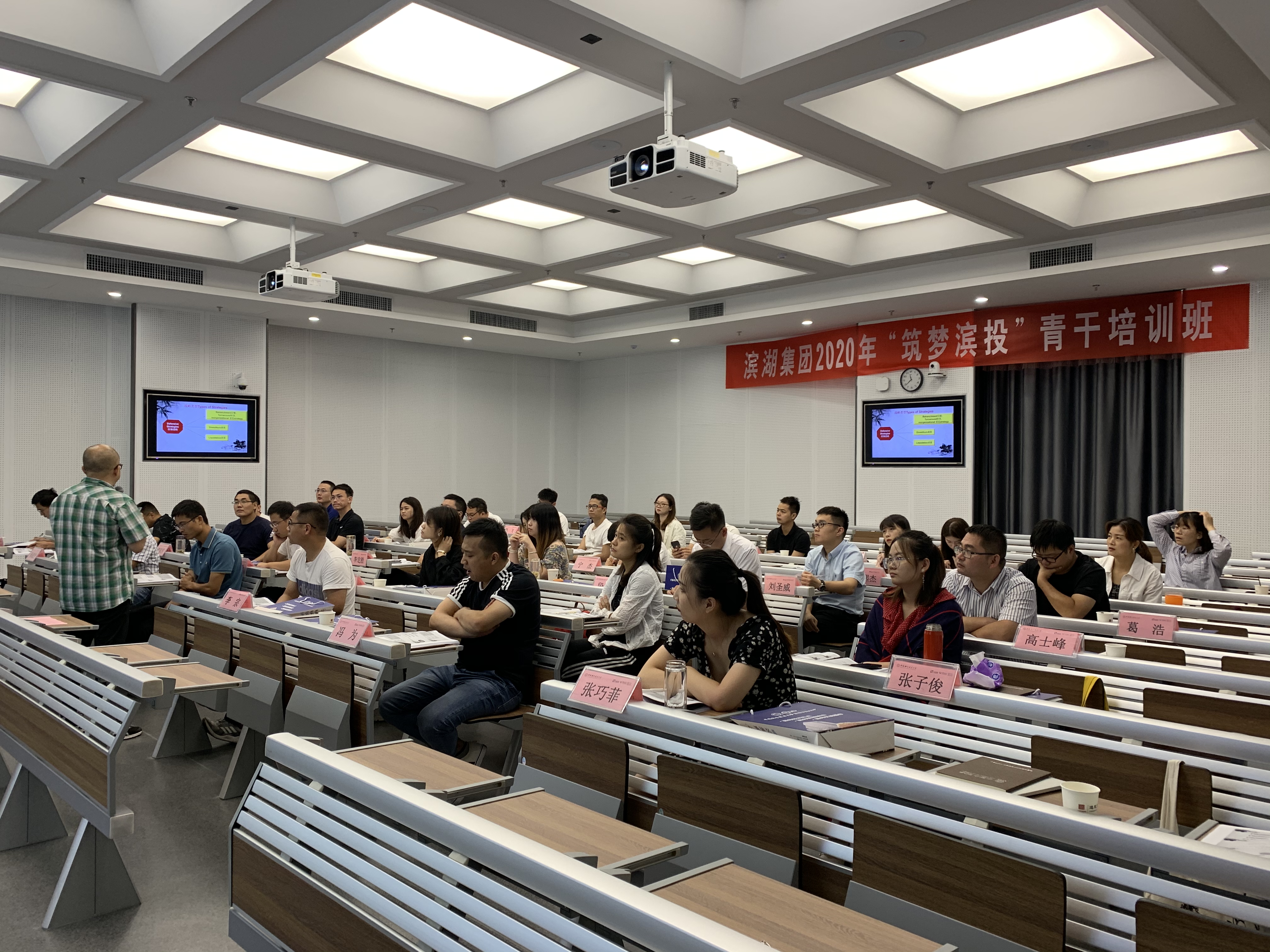 亿万28官网-追求健康,你我一起成长
