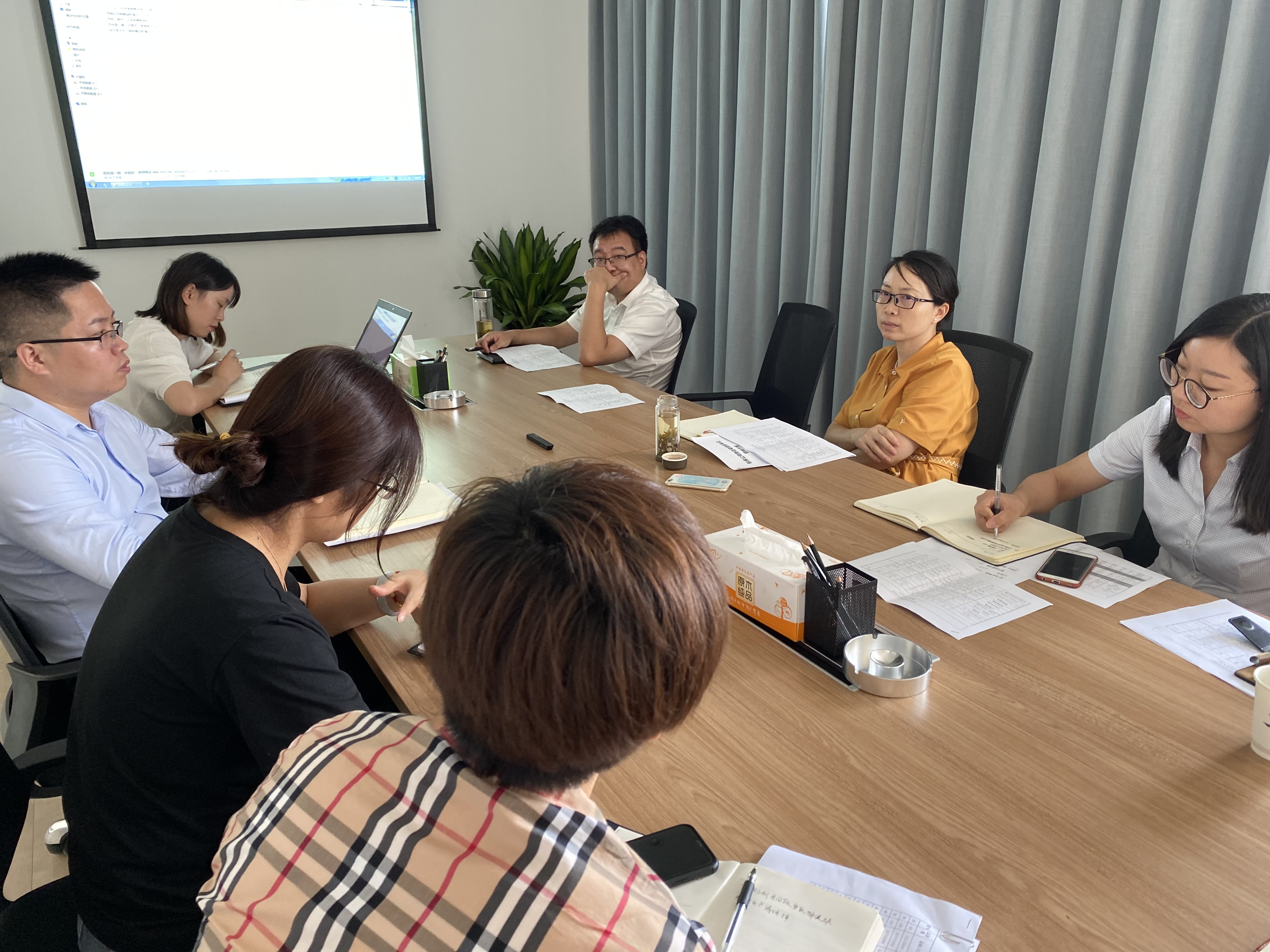 亿万28官网-追求健康,你我一起成长