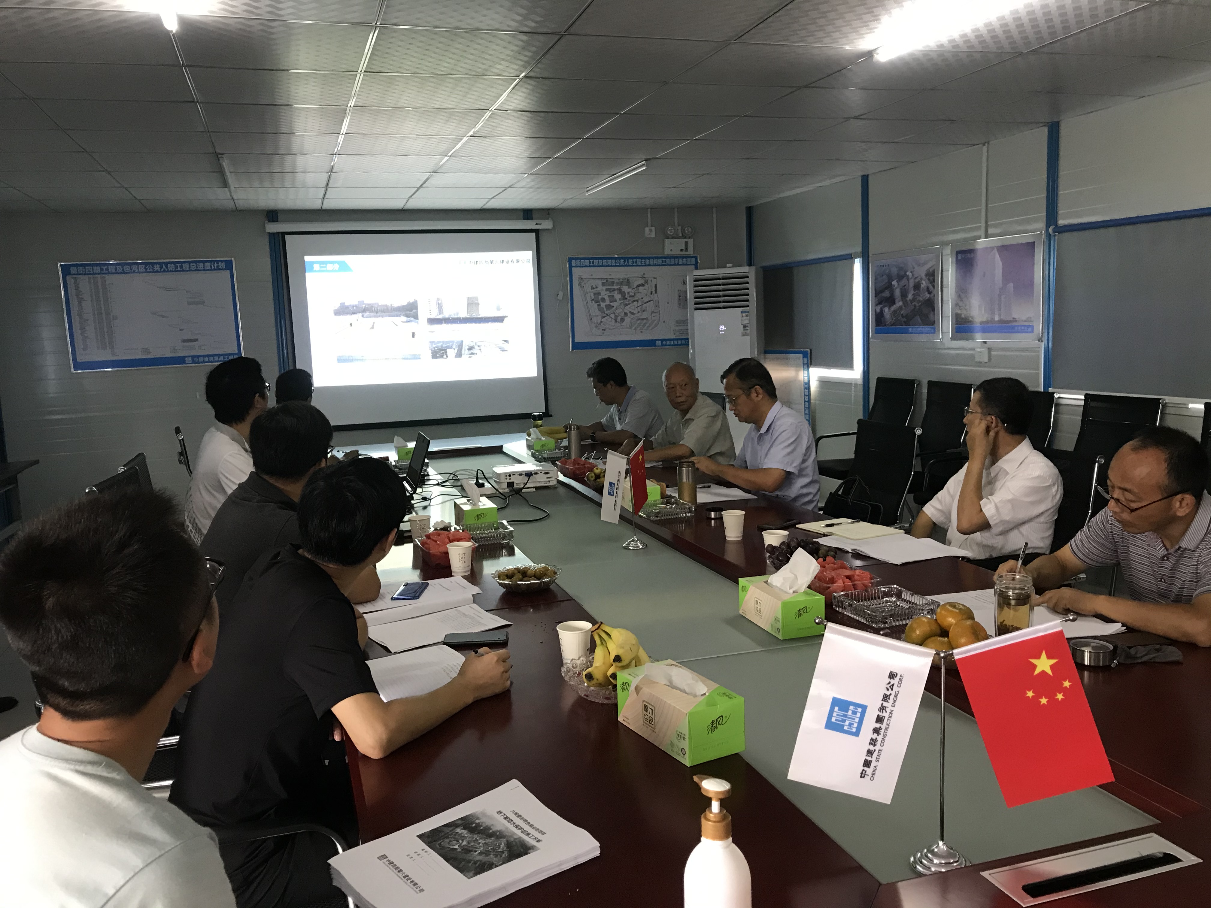 亿万28官网-追求健康,你我一起成长