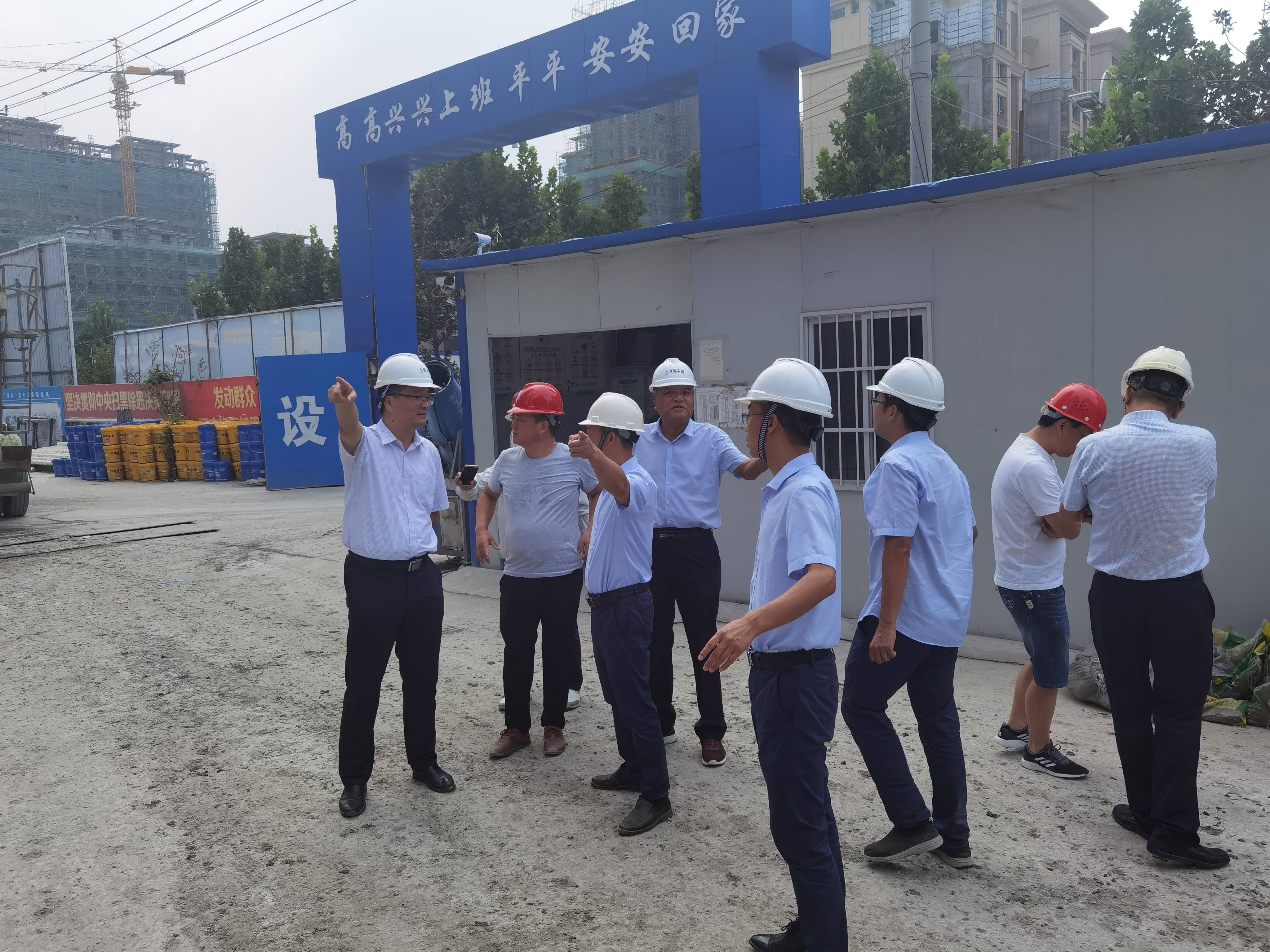 亿万28官网-追求健康,你我一起成长