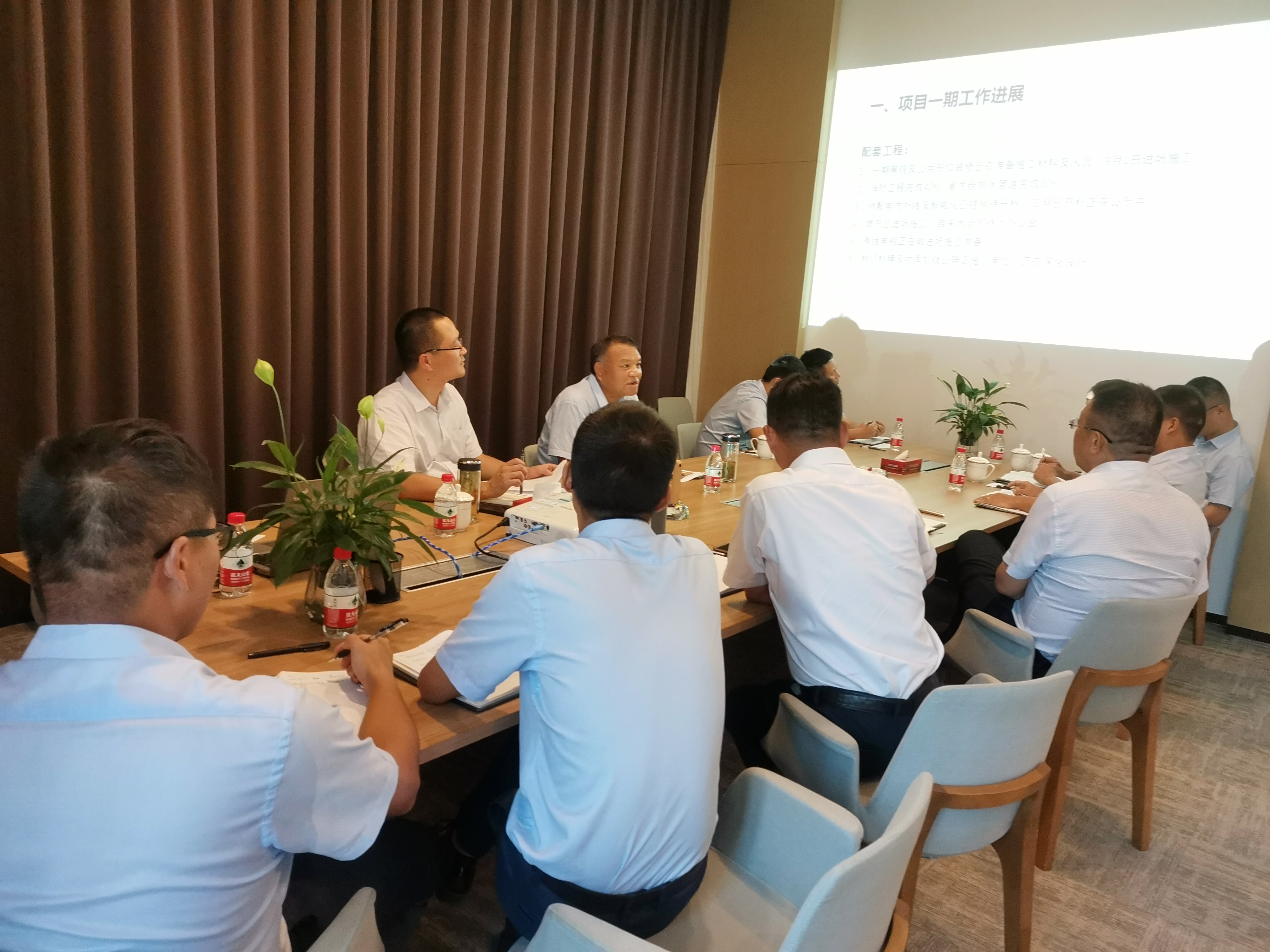 亿万28官网-追求健康,你我一起成长