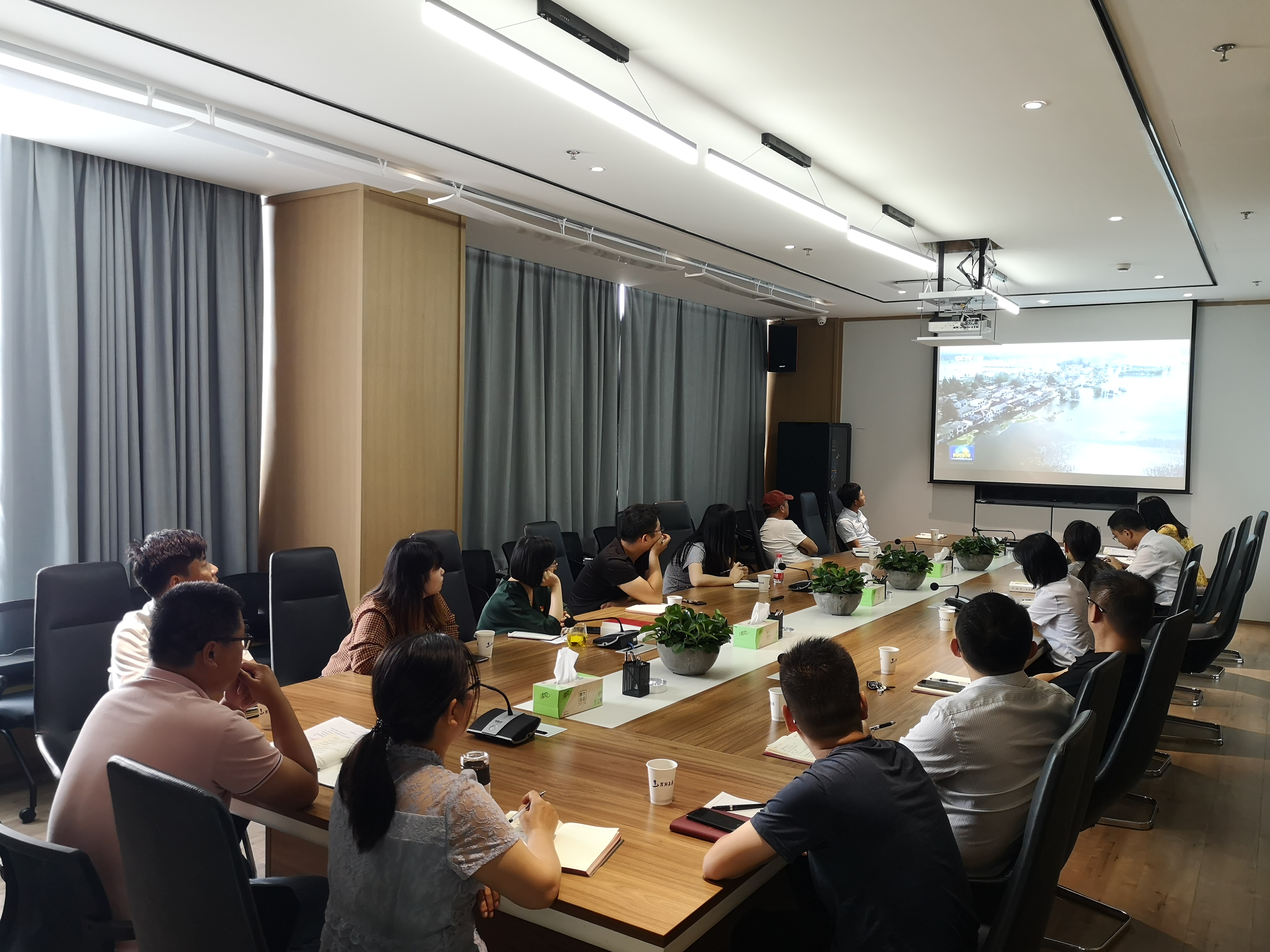 亿万28官网-追求健康,你我一起成长