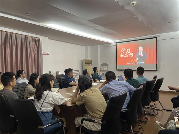 亿万28官网-追求健康,你我一起成长