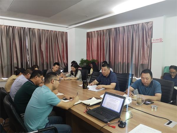 亿万28官网-追求健康,你我一起成长