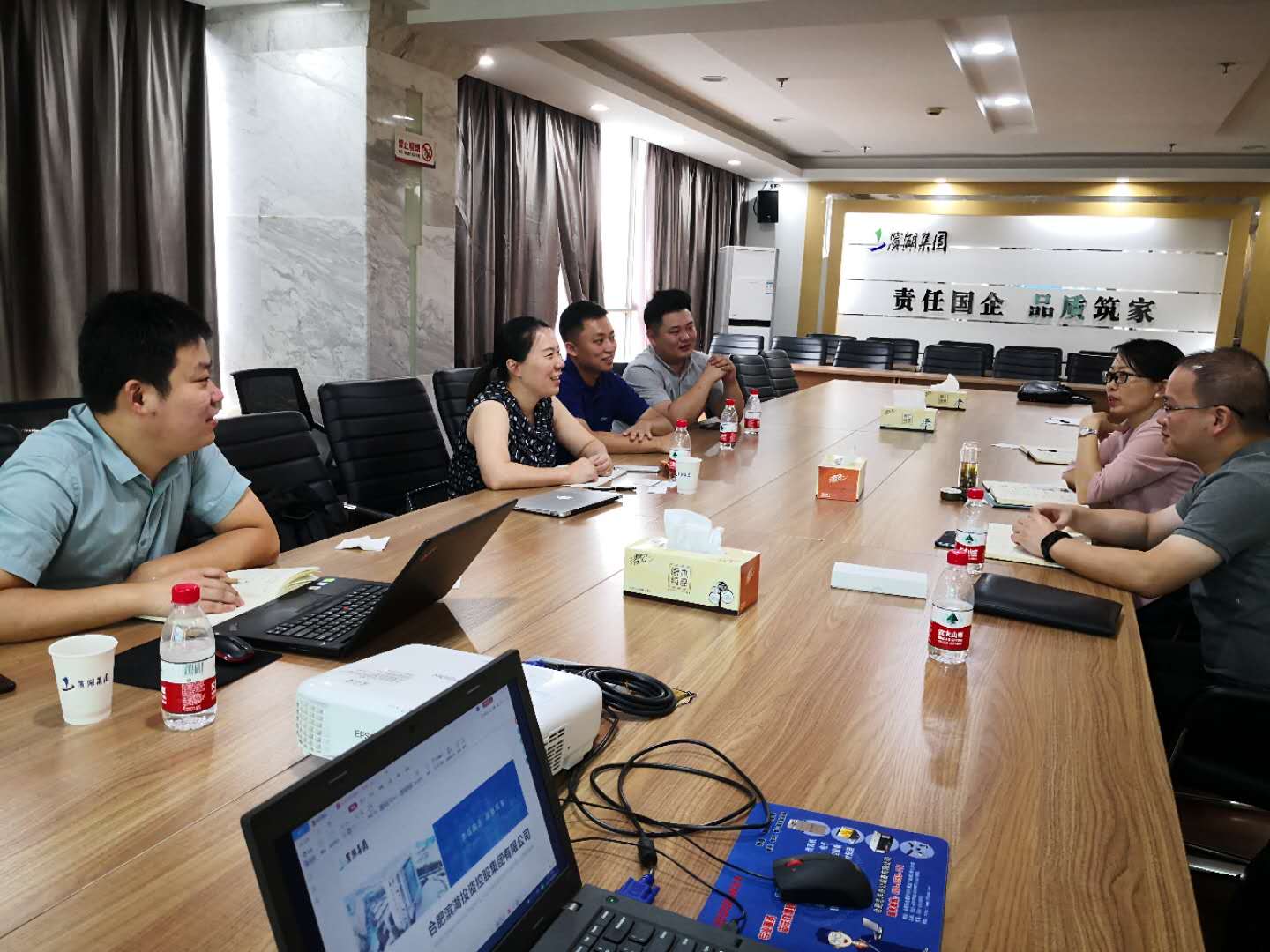 亿万28官网-追求健康,你我一起成长