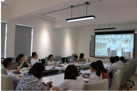亿万28官网-追求健康,你我一起成长