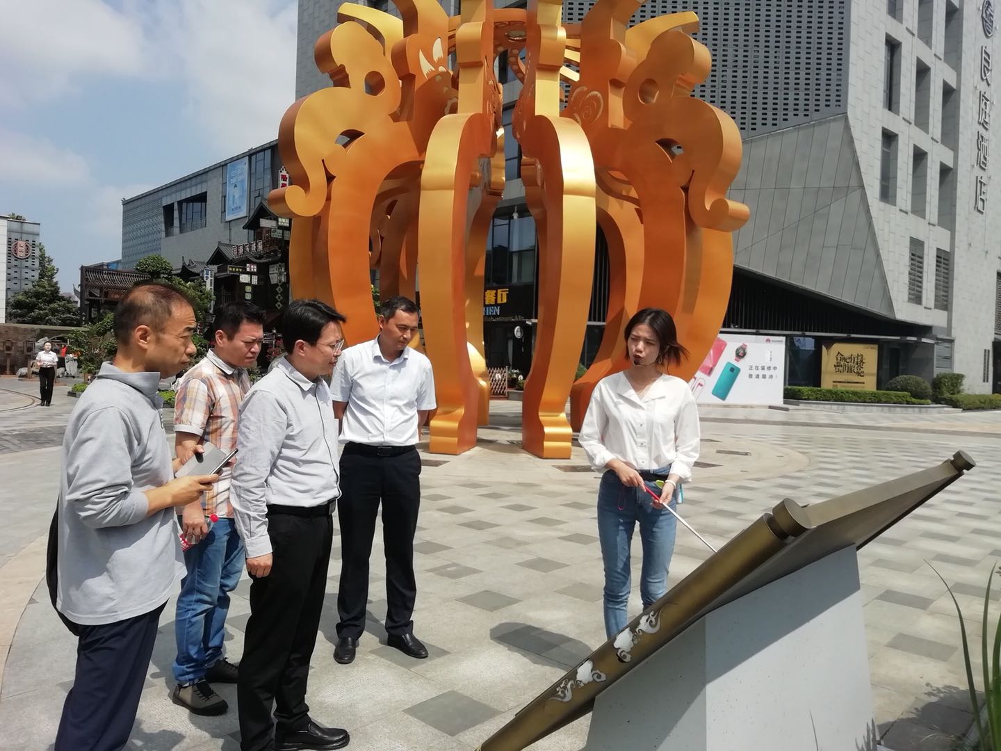 亿万28官网-追求健康,你我一起成长