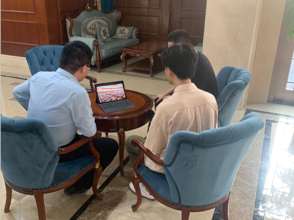 亿万28官网-追求健康,你我一起成长