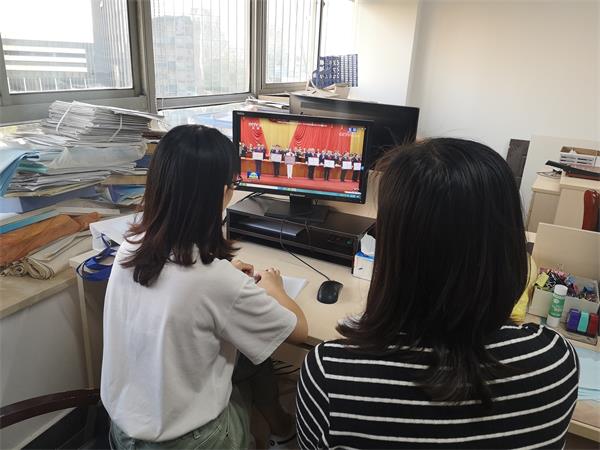 亿万28官网-追求健康,你我一起成长