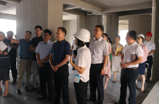 亿万28官网-追求健康,你我一起成长
