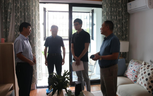 亿万28官网-追求健康,你我一起成长