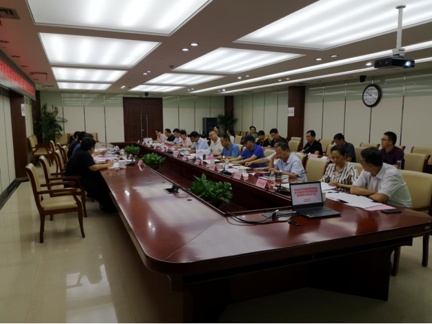 亿万28官网-追求健康,你我一起成长