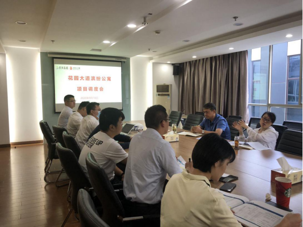 亿万28官网-追求健康,你我一起成长