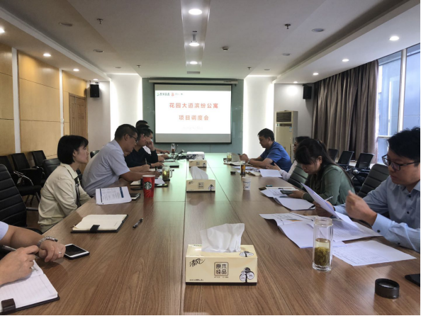 亿万28官网-追求健康,你我一起成长