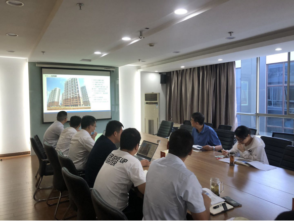 亿万28官网-追求健康,你我一起成长