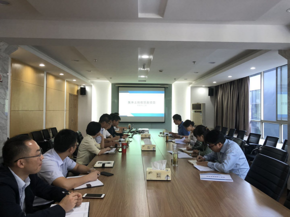 亿万28官网-追求健康,你我一起成长