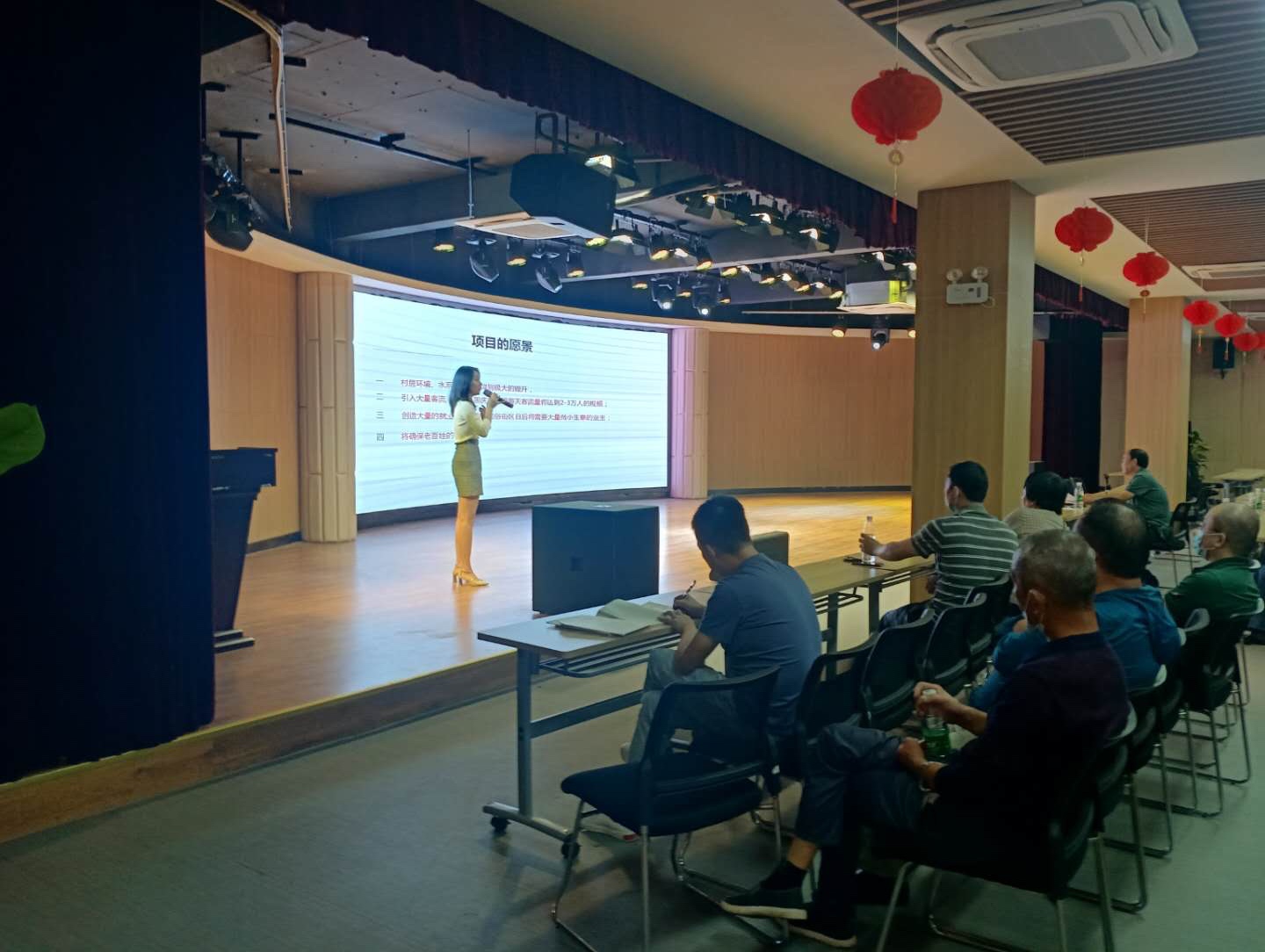 亿万28官网-追求健康,你我一起成长