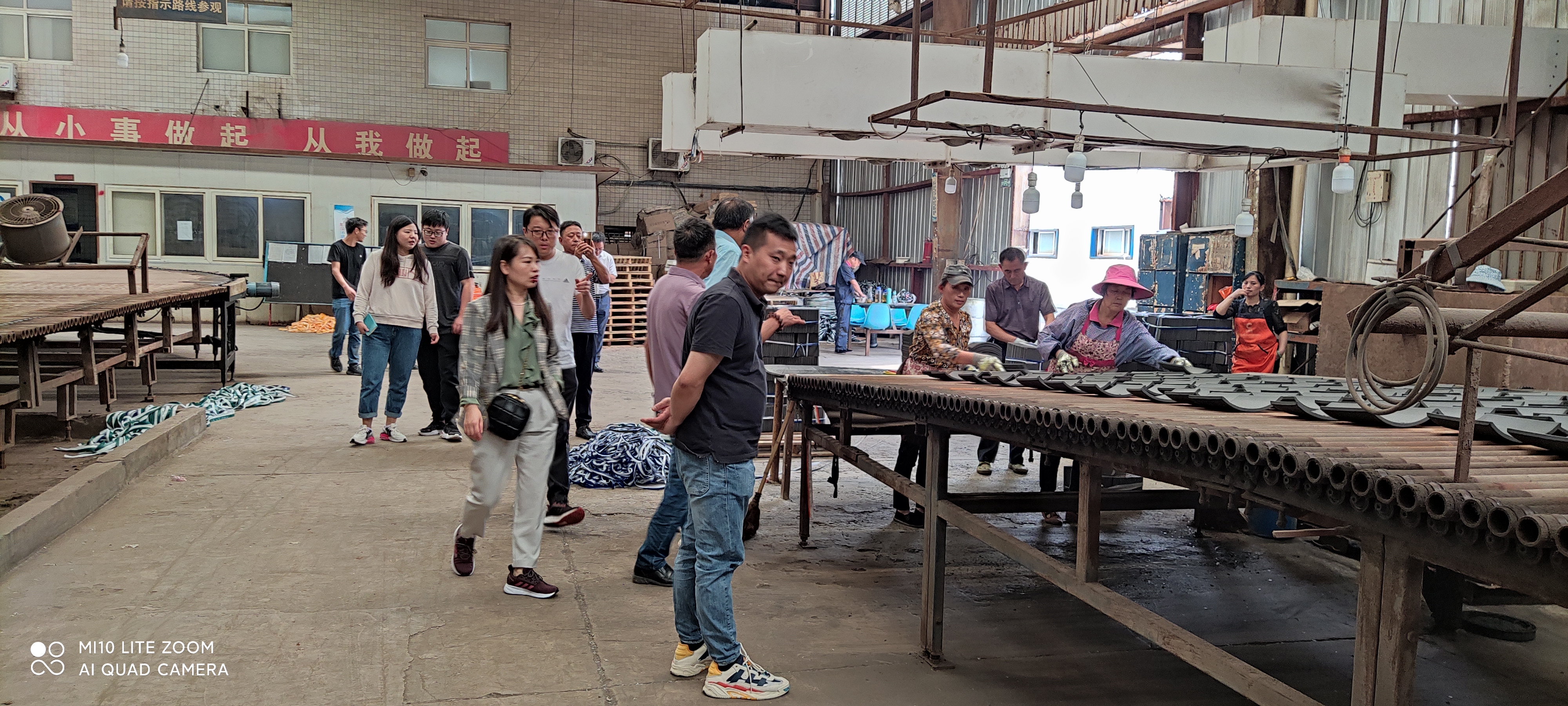 亿万28官网-追求健康,你我一起成长