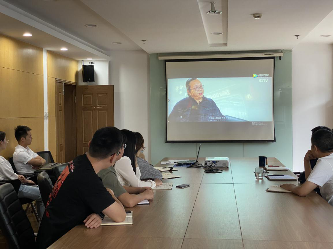 亿万28官网-追求健康,你我一起成长