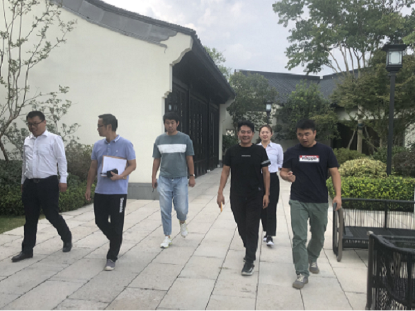 亿万28官网-追求健康,你我一起成长