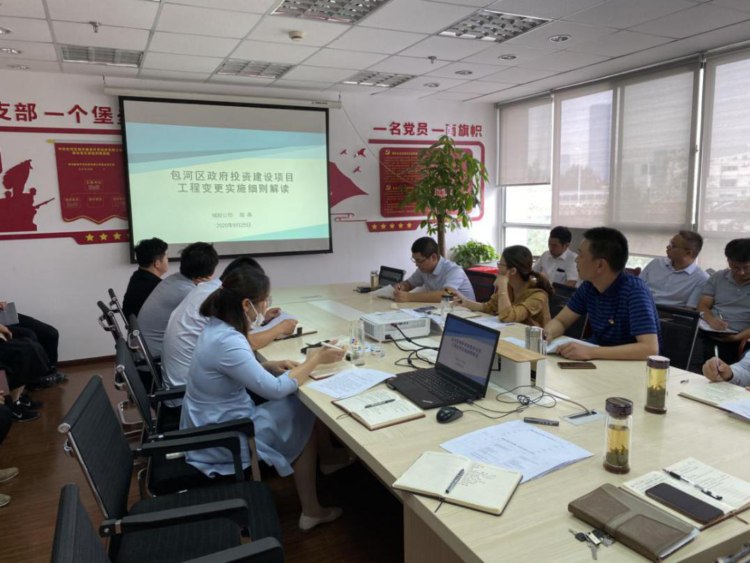 亿万28官网-追求健康,你我一起成长