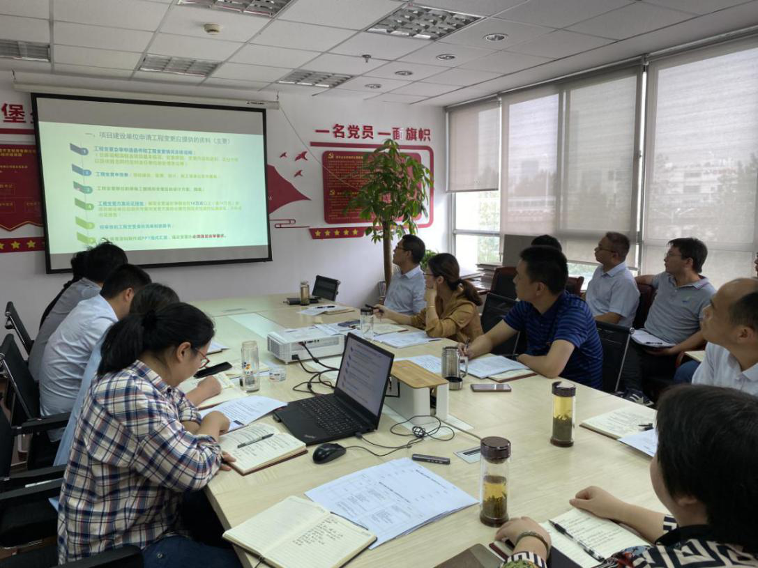 亿万28官网-追求健康,你我一起成长