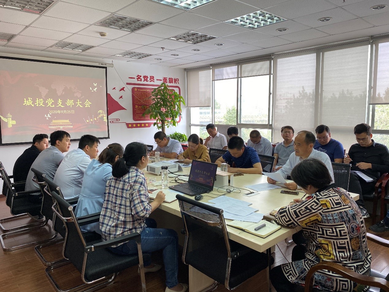 亿万28官网-追求健康,你我一起成长