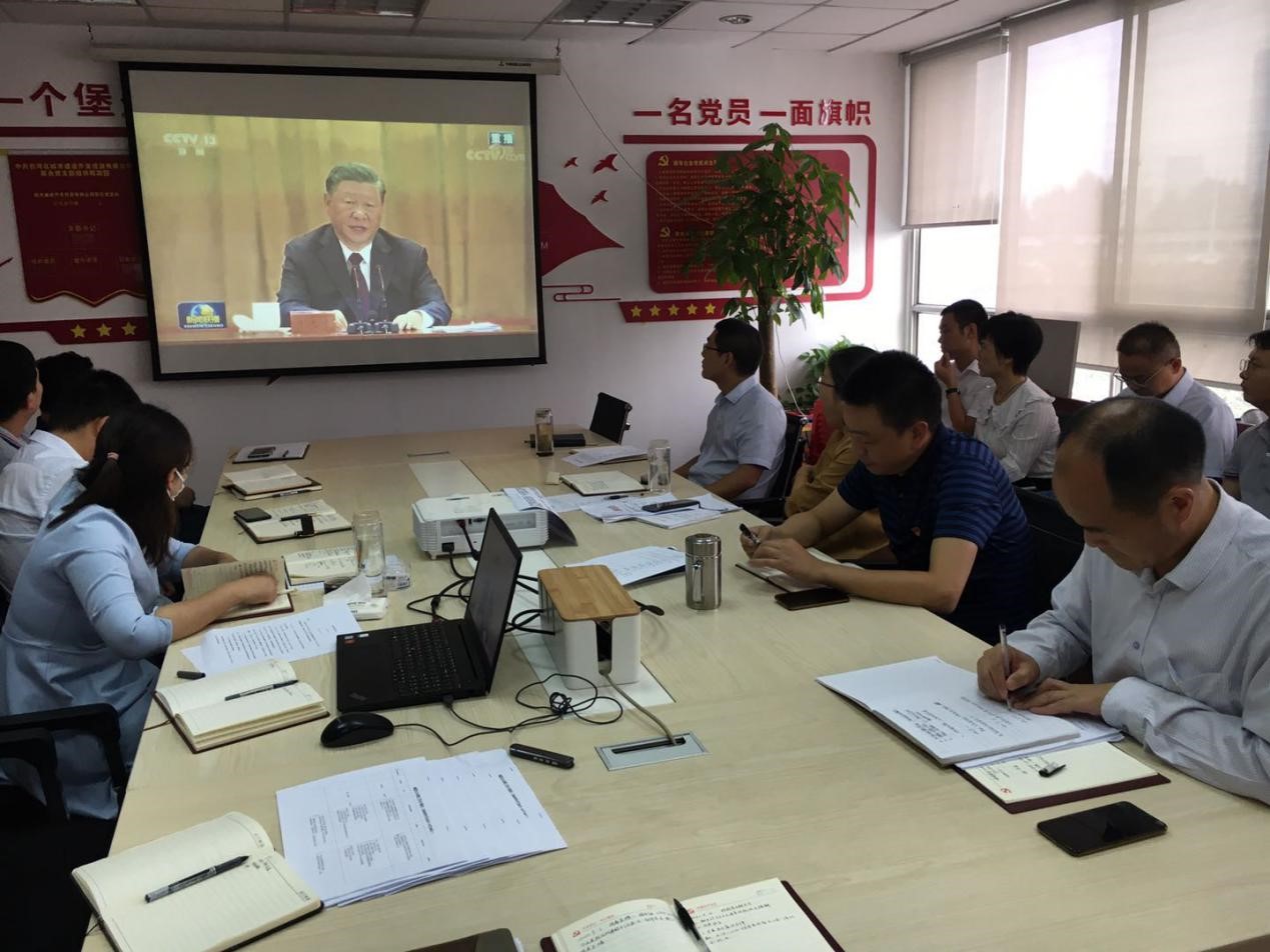 亿万28官网-追求健康,你我一起成长