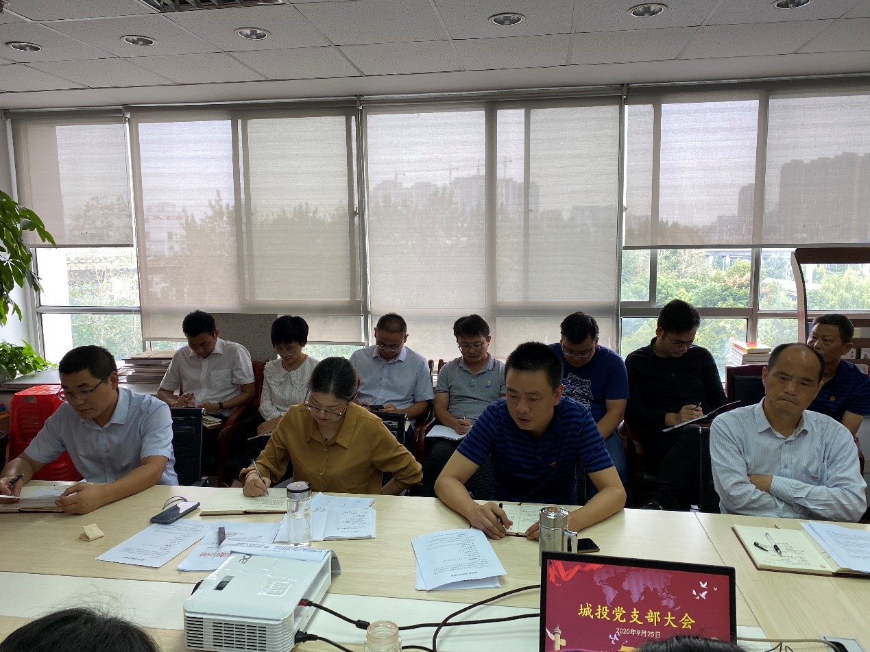 亿万28官网-追求健康,你我一起成长