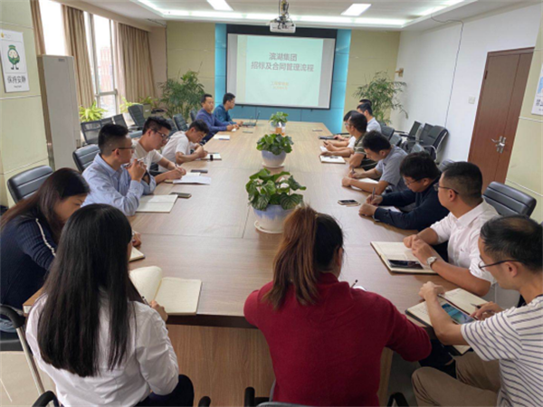 亿万28官网-追求健康,你我一起成长