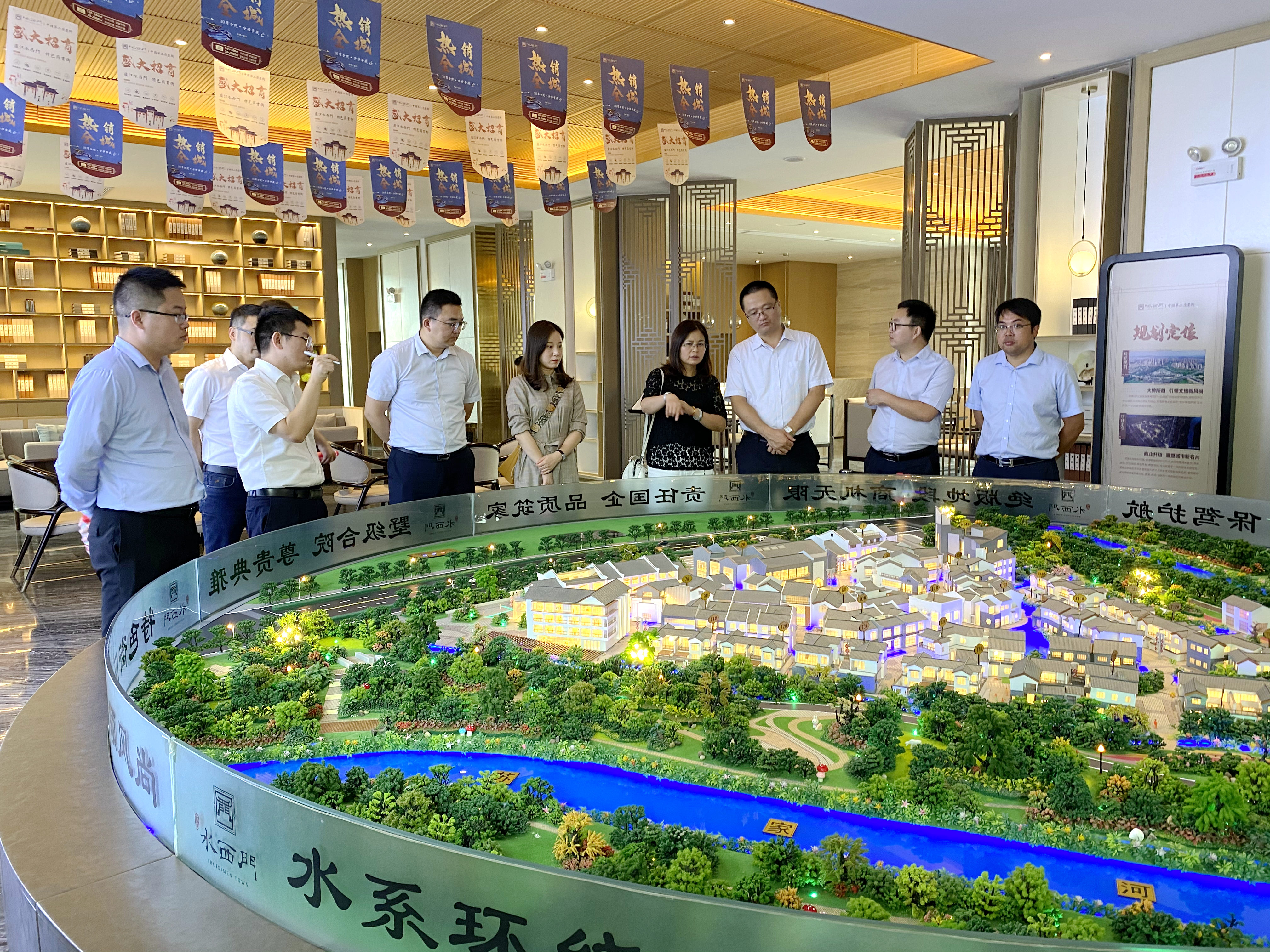 亿万28官网-追求健康,你我一起成长