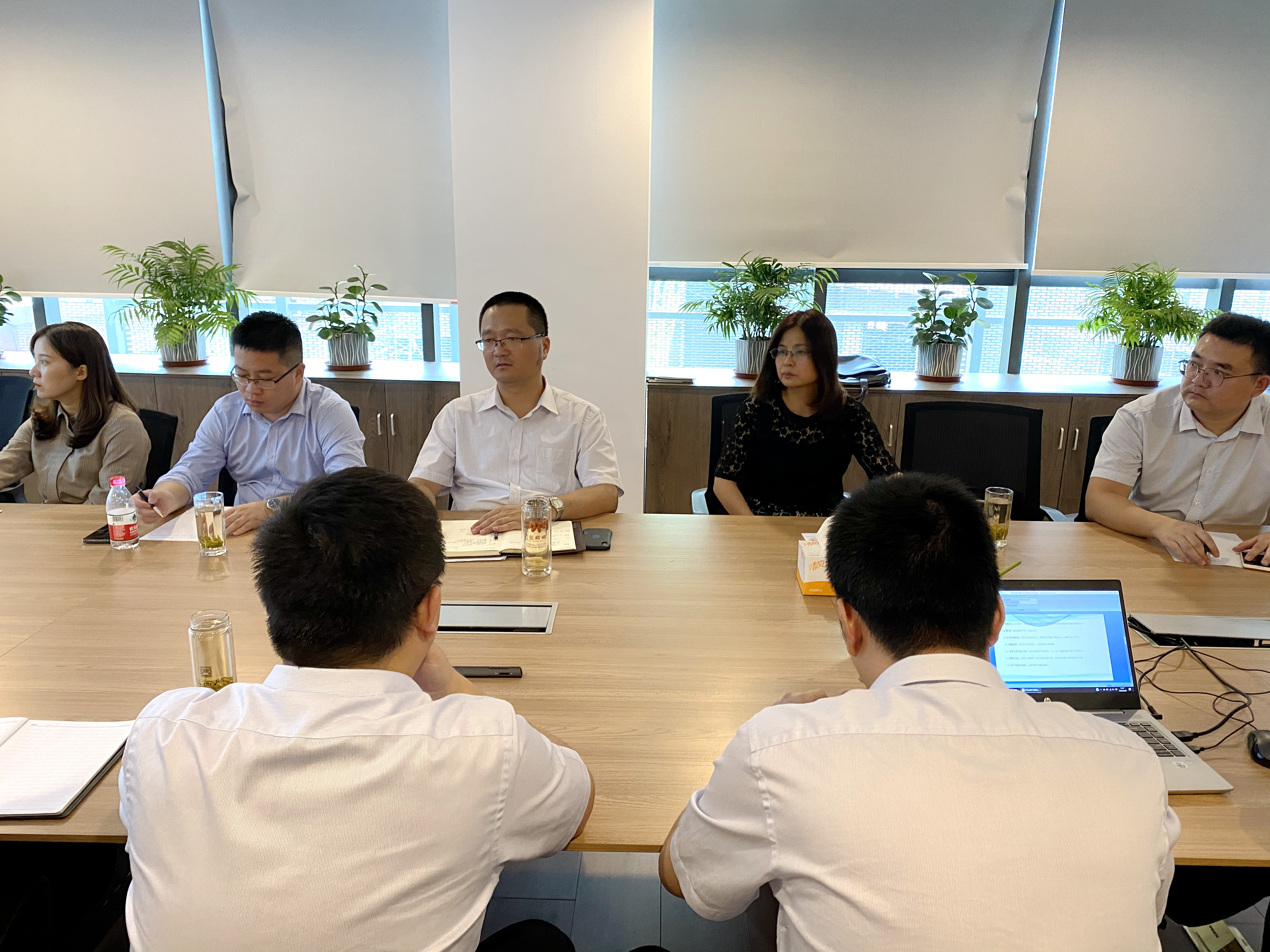 亿万28官网-追求健康,你我一起成长