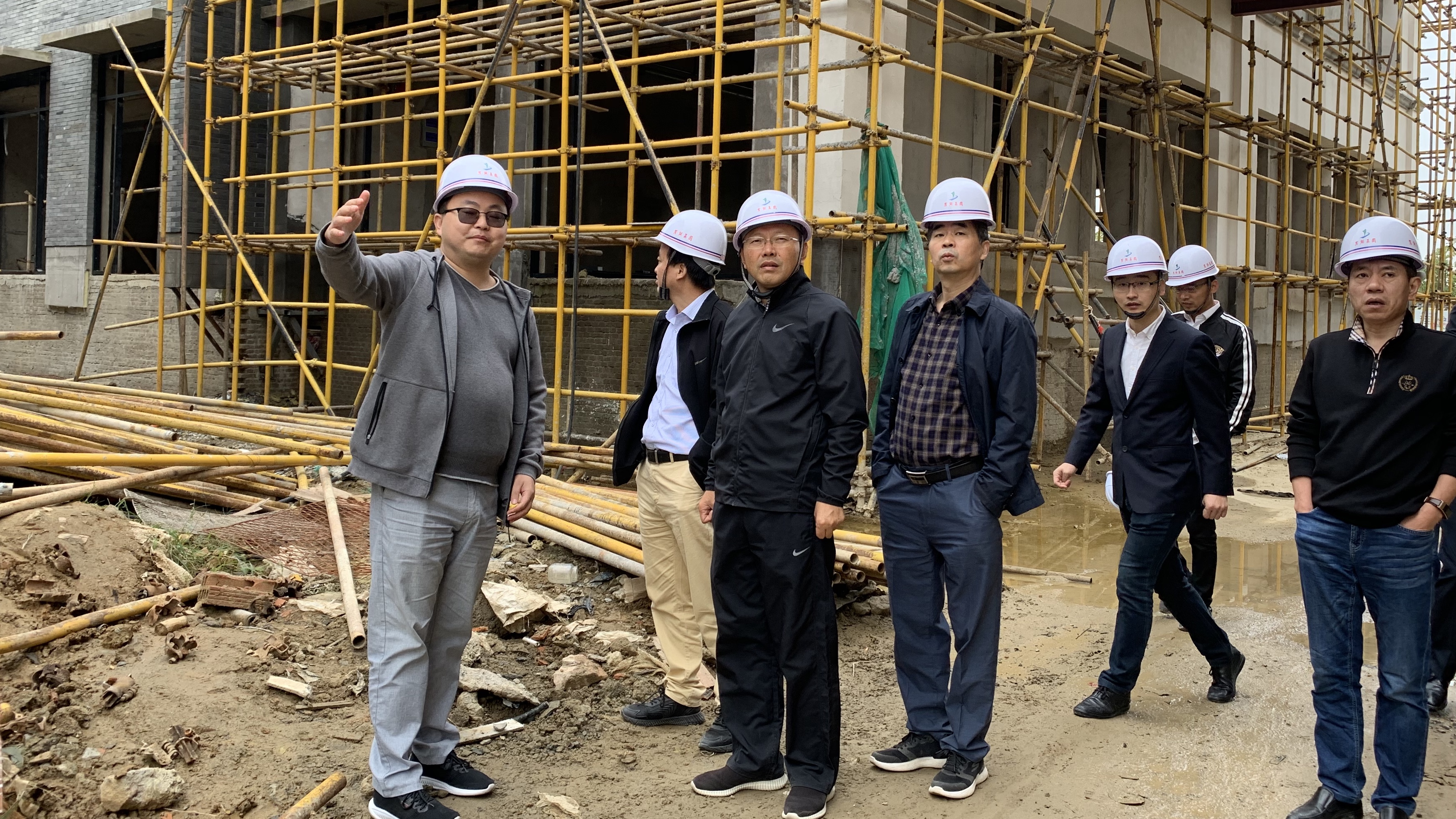 亿万28官网-追求健康,你我一起成长
