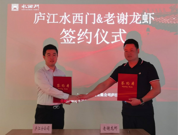 亿万28官网-追求健康,你我一起成长