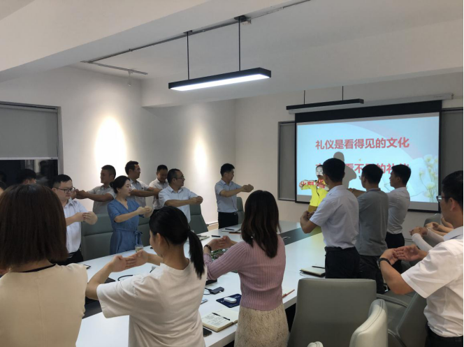 亿万28官网-追求健康,你我一起成长
