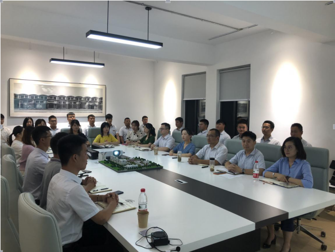 亿万28官网-追求健康,你我一起成长