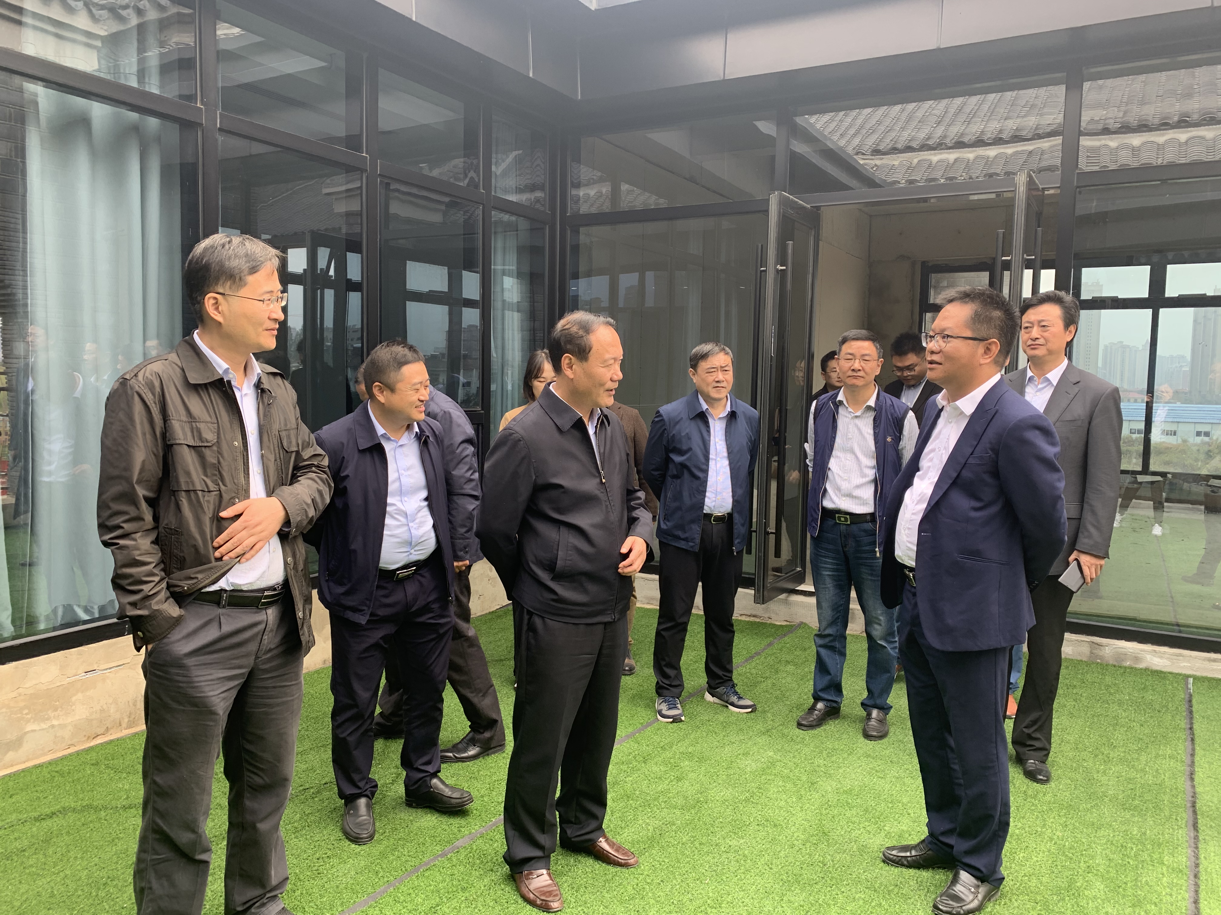 亿万28官网-追求健康,你我一起成长