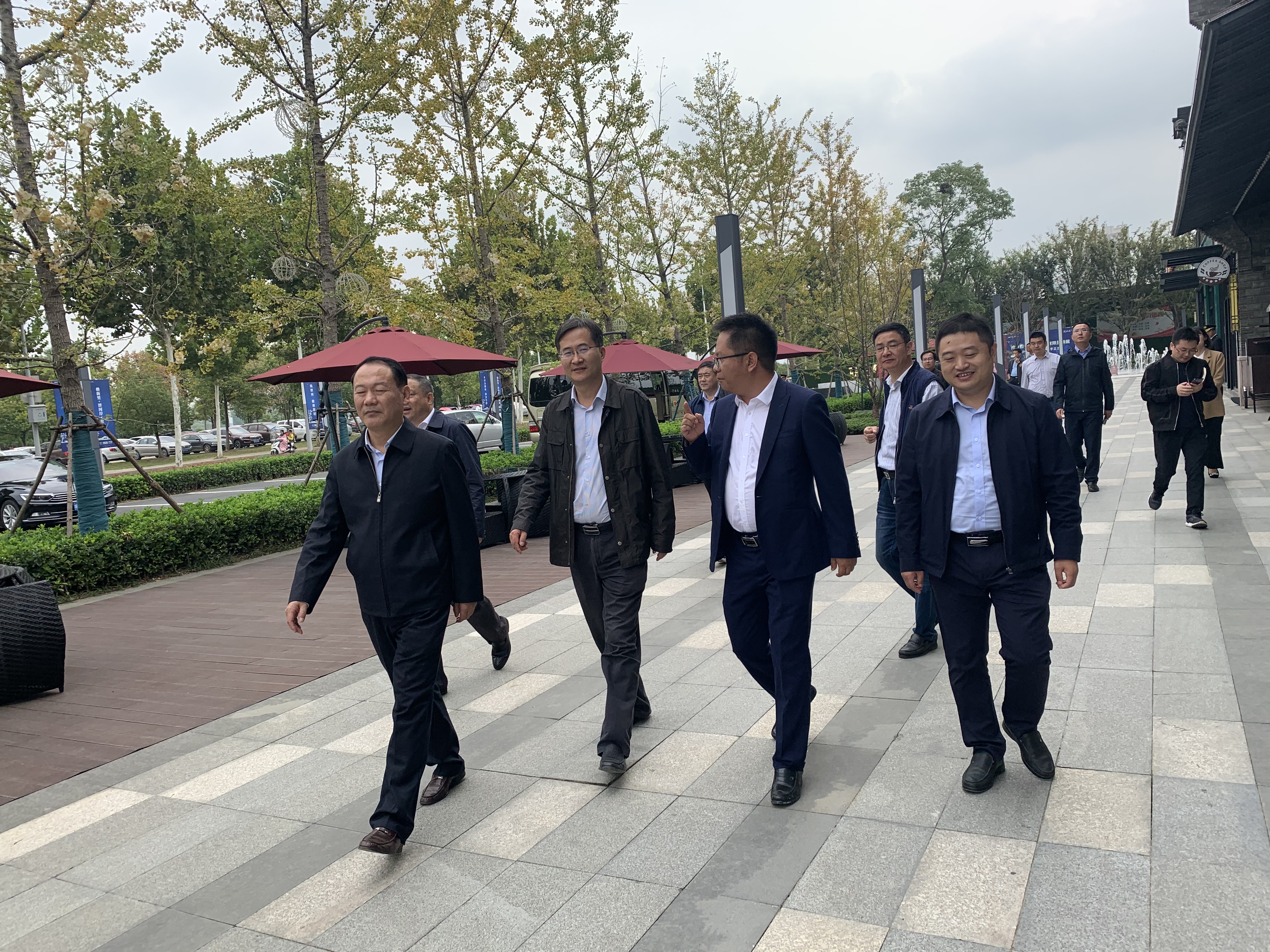 亿万28官网-追求健康,你我一起成长