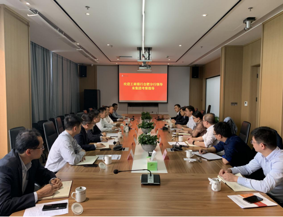 亿万28官网-追求健康,你我一起成长